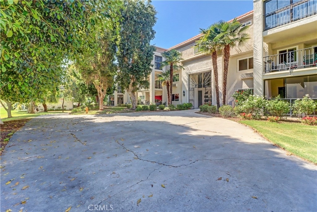 5515 Paseo Del Lago W 2g - Photo 30