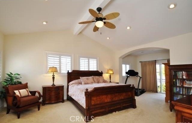 2310 Voorhees Avenue - Photo 13