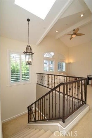 2310 Voorhees Avenue - Photo 10