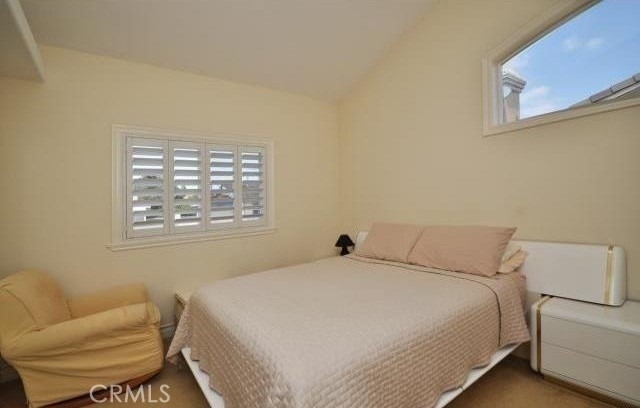 2310 Voorhees Avenue - Photo 19