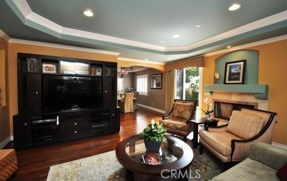 2310 Voorhees Avenue - Photo 4