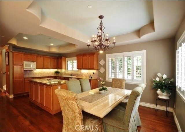 2310 Voorhees Avenue - Photo 6