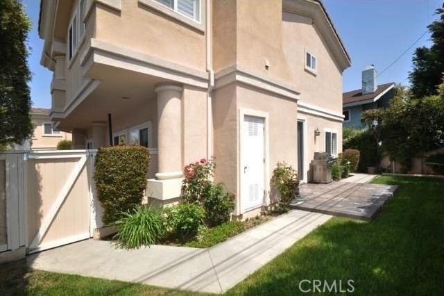 2310 Voorhees Avenue - Photo 22