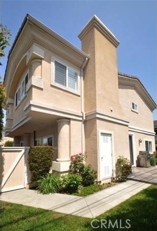 2310 Voorhees Avenue - Photo 21