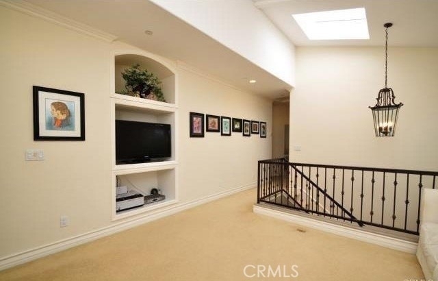2310 Voorhees Avenue - Photo 11