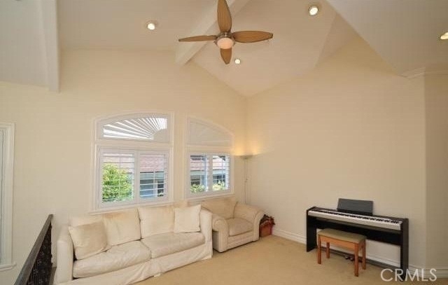 2310 Voorhees Avenue - Photo 12
