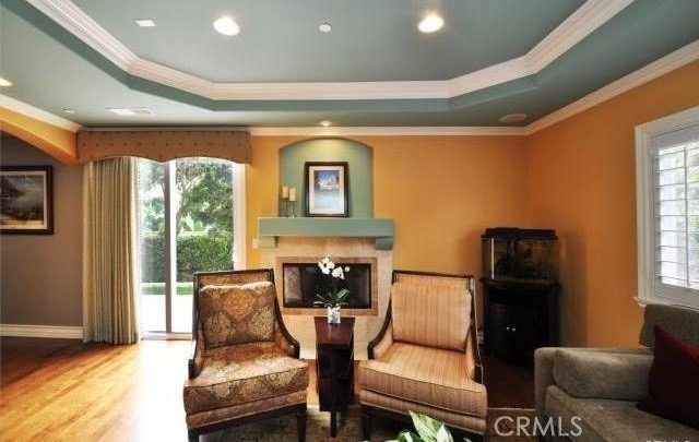 2310 Voorhees Avenue - Photo 2