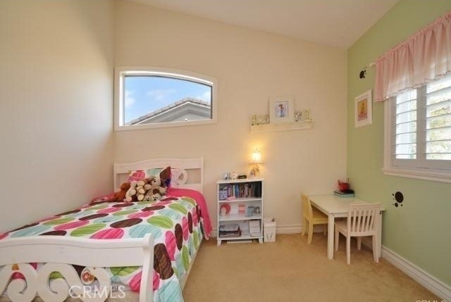 2310 Voorhees Avenue - Photo 16