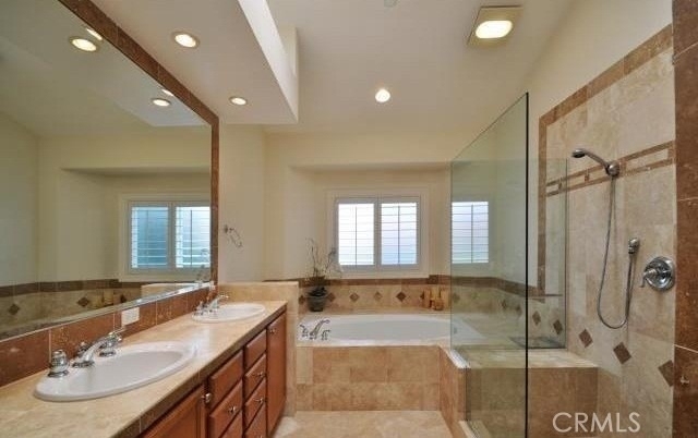 2310 Voorhees Avenue - Photo 15