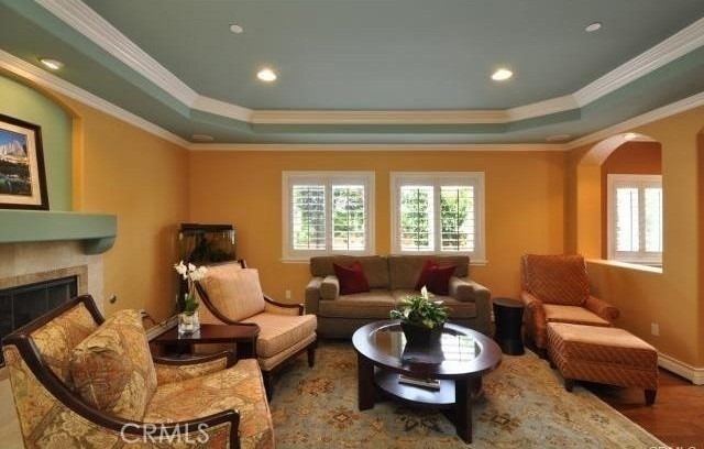 2310 Voorhees Avenue - Photo 3