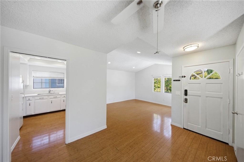 24442 Avenida De Los Ninos - Photo 4