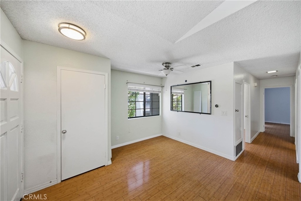24442 Avenida De Los Ninos - Photo 2