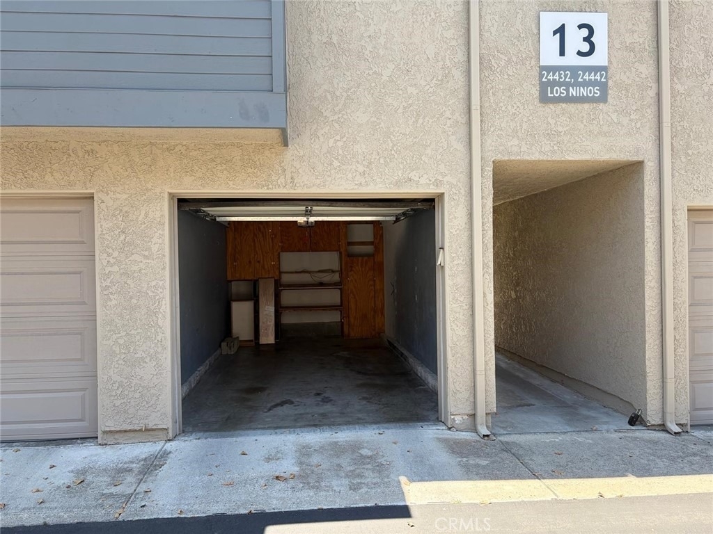 24442 Avenida De Los Ninos - Photo 18