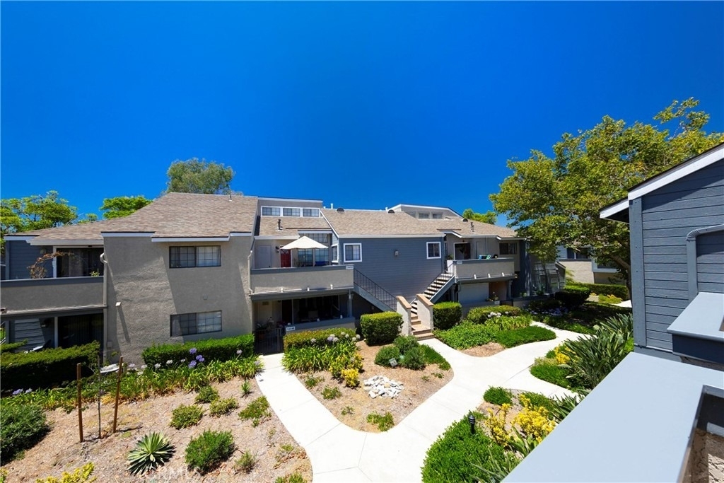 24442 Avenida De Los Ninos - Photo 12