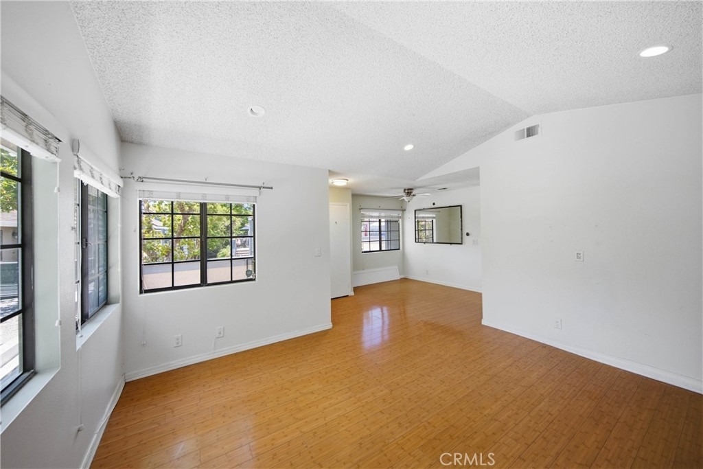 24442 Avenida De Los Ninos - Photo 1