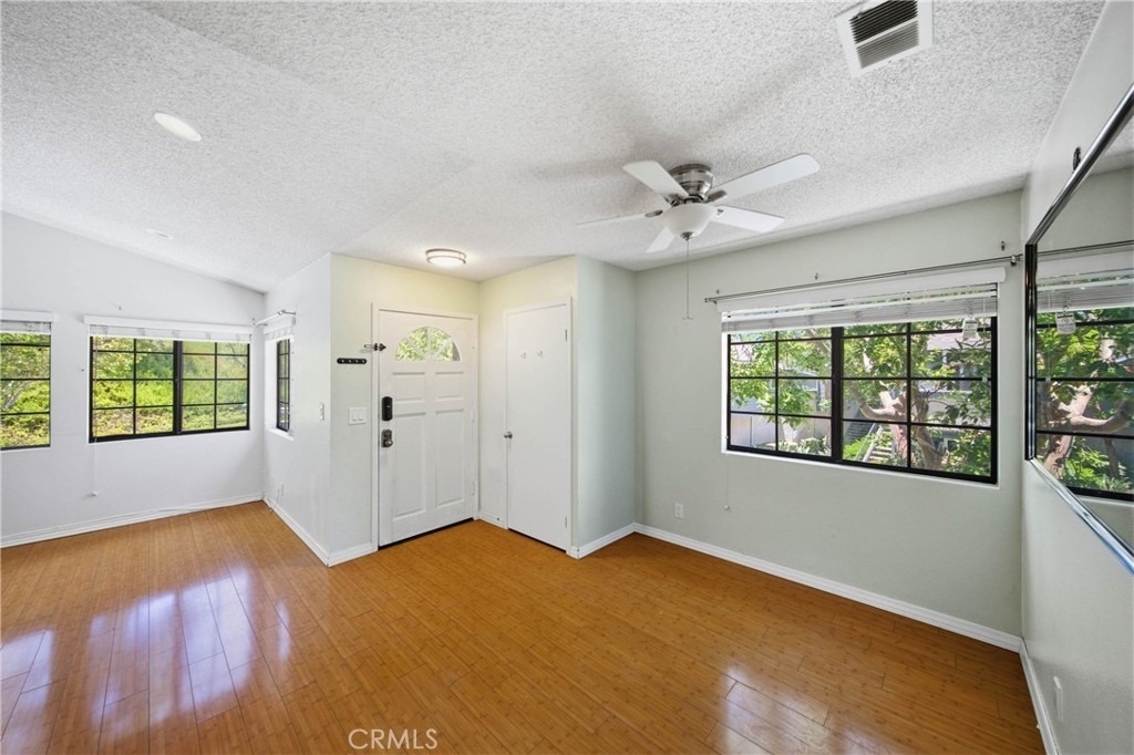 24442 Avenida De Los Ninos - Photo 0