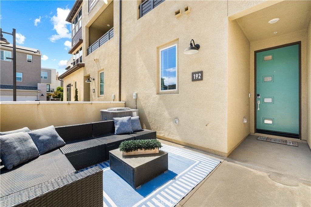 192 Juniper - Photo 15