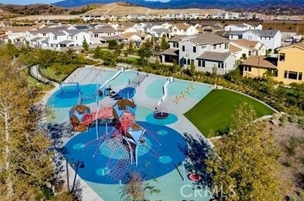 192 Juniper - Photo 19