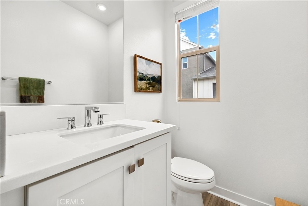192 Juniper - Photo 1