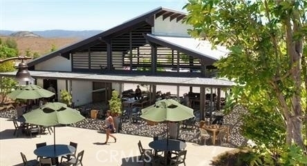 192 Juniper - Photo 16