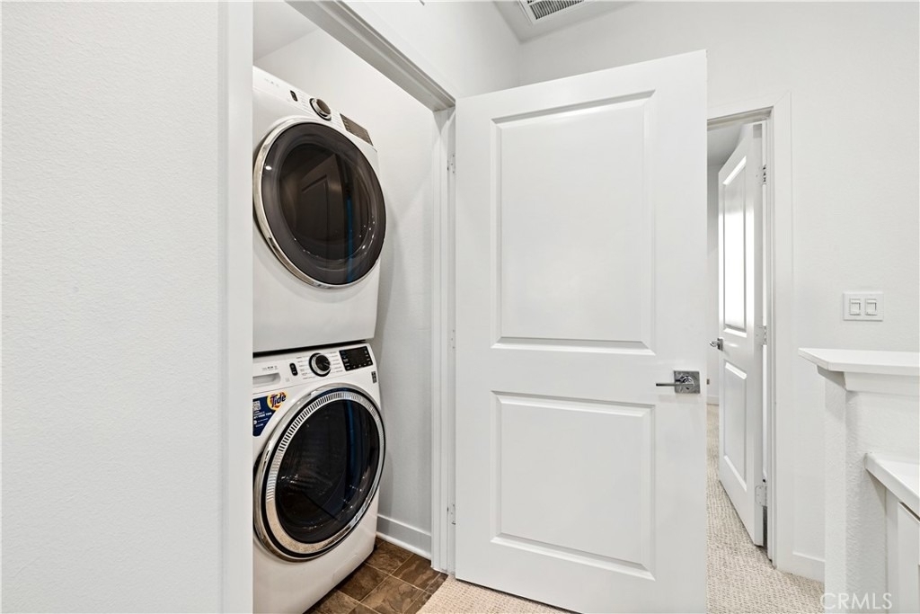 192 Juniper - Photo 9