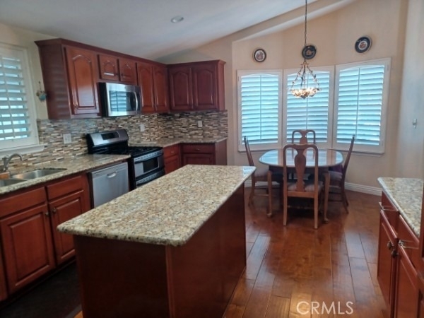 4292 Lahaina - Photo 3