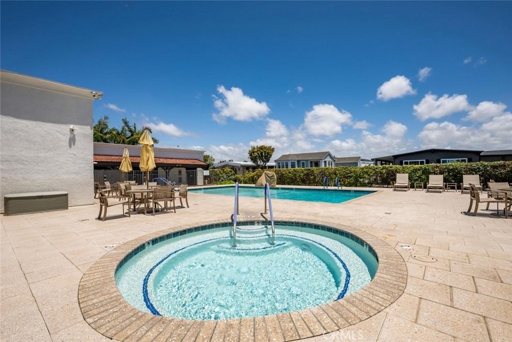 4292 Lahaina - Photo 13