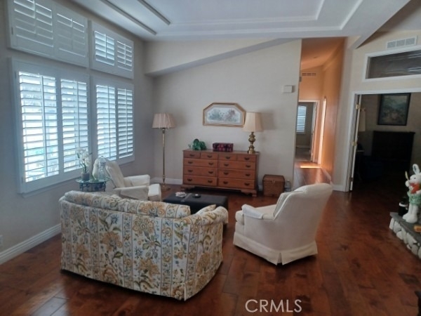 4292 Lahaina - Photo 1
