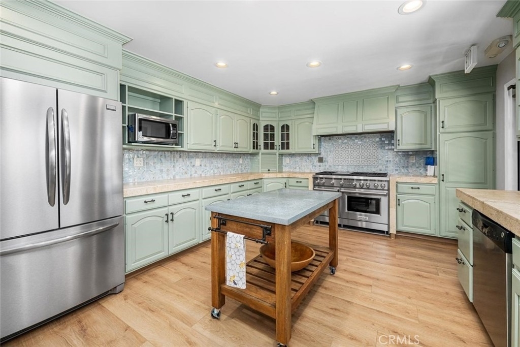 4292 Lahaina - Photo 16