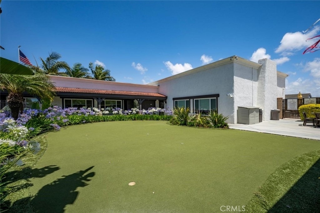 4292 Lahaina - Photo 14