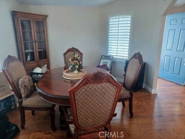 4292 Lahaina - Photo 4