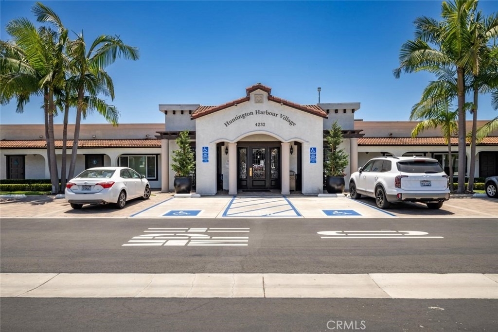 4292 Lahaina - Photo 9