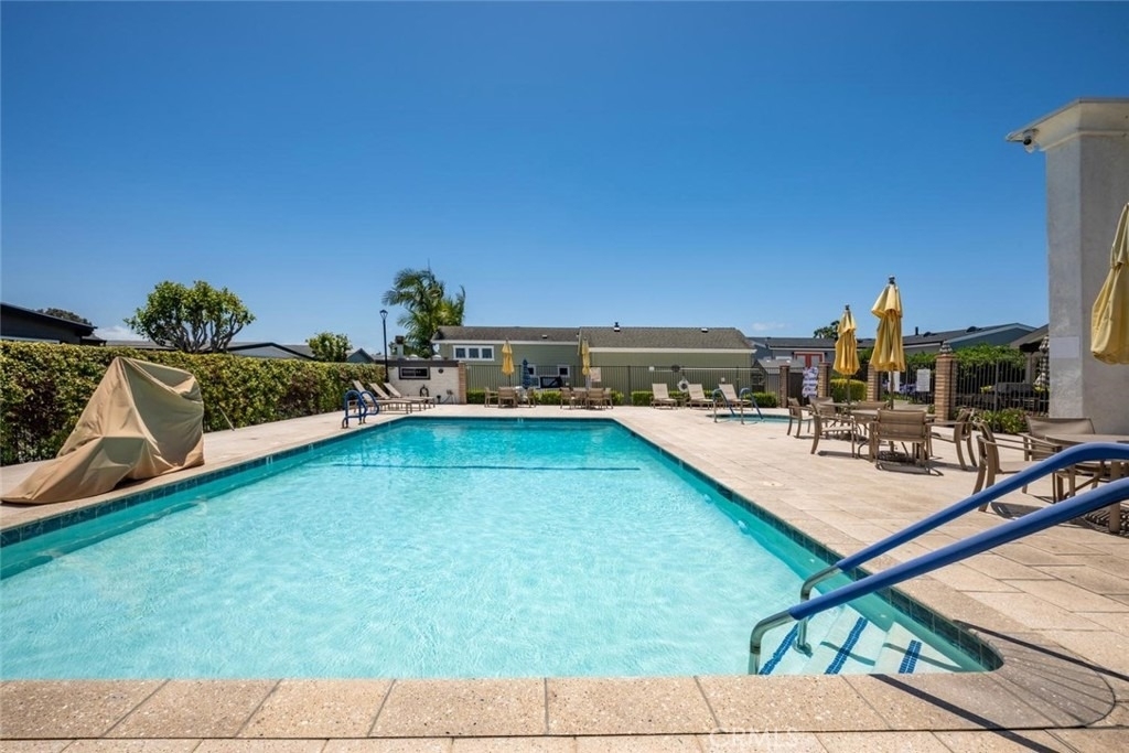 4292 Lahaina - Photo 12