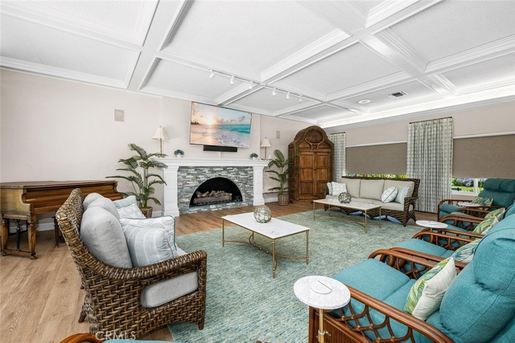 4292 Lahaina - Photo 11