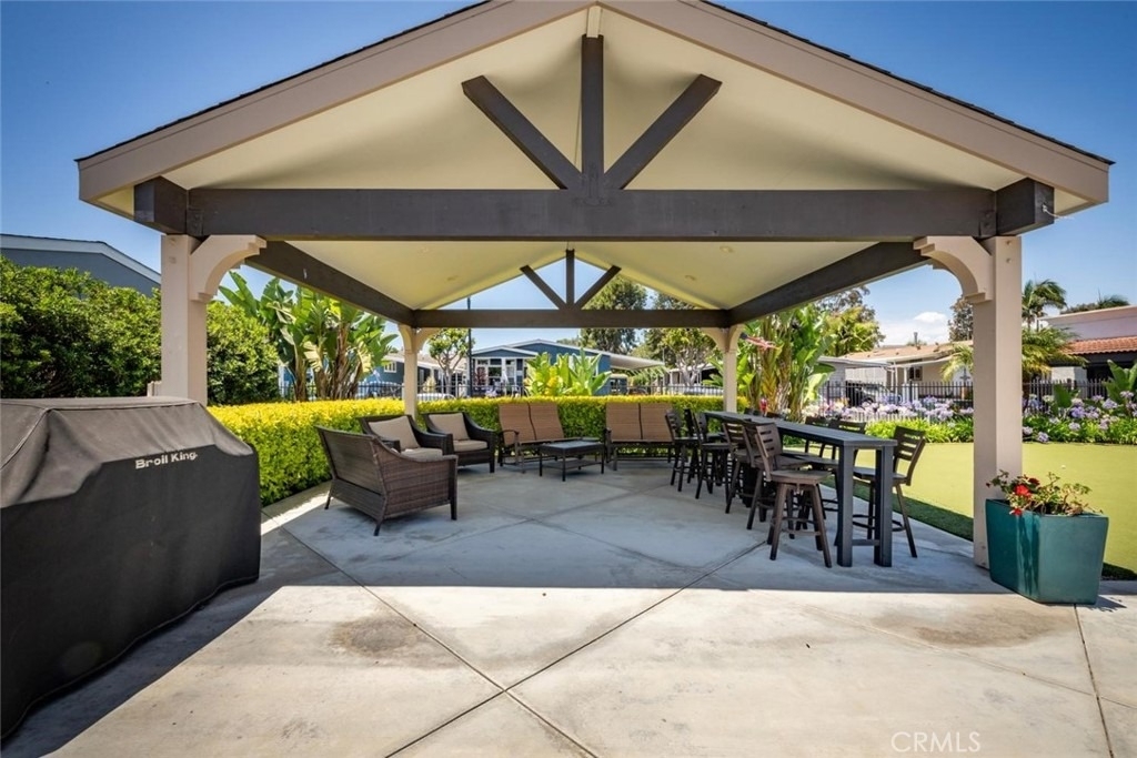 4292 Lahaina - Photo 15
