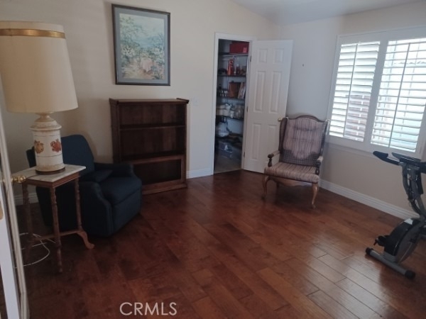 4292 Lahaina - Photo 2