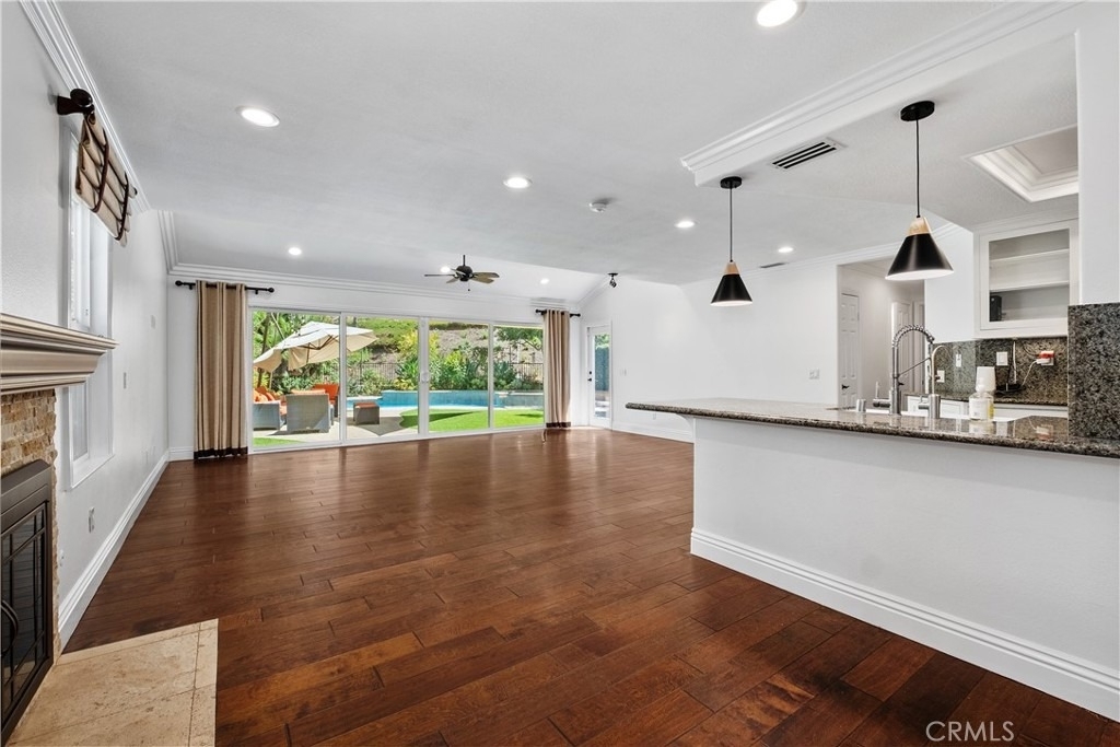 8 Egret Lane - Photo 10