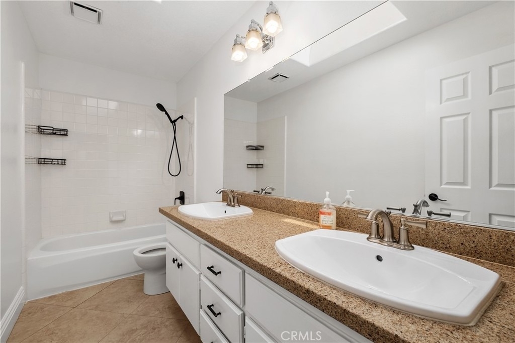 8 Egret Lane - Photo 37