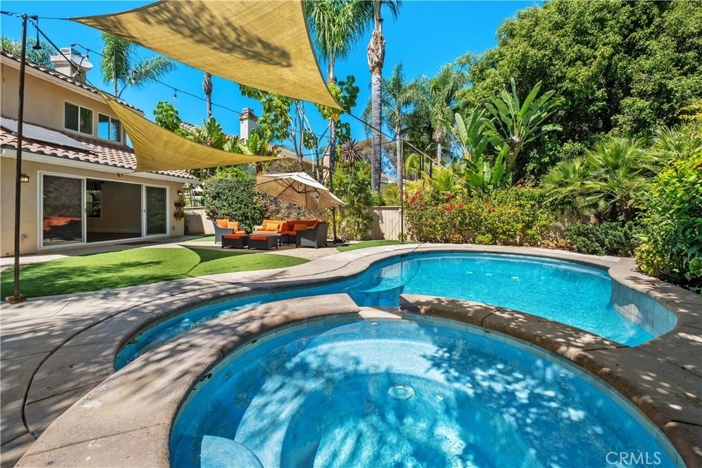 8 Egret Lane - Photo 24