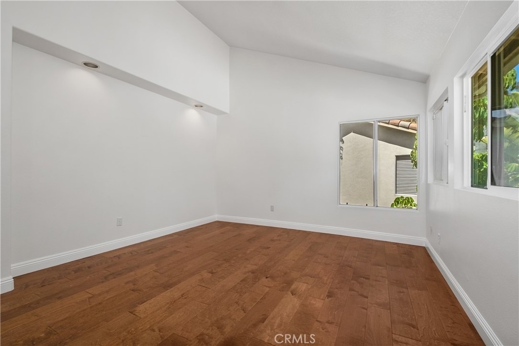 8 Egret Lane - Photo 30