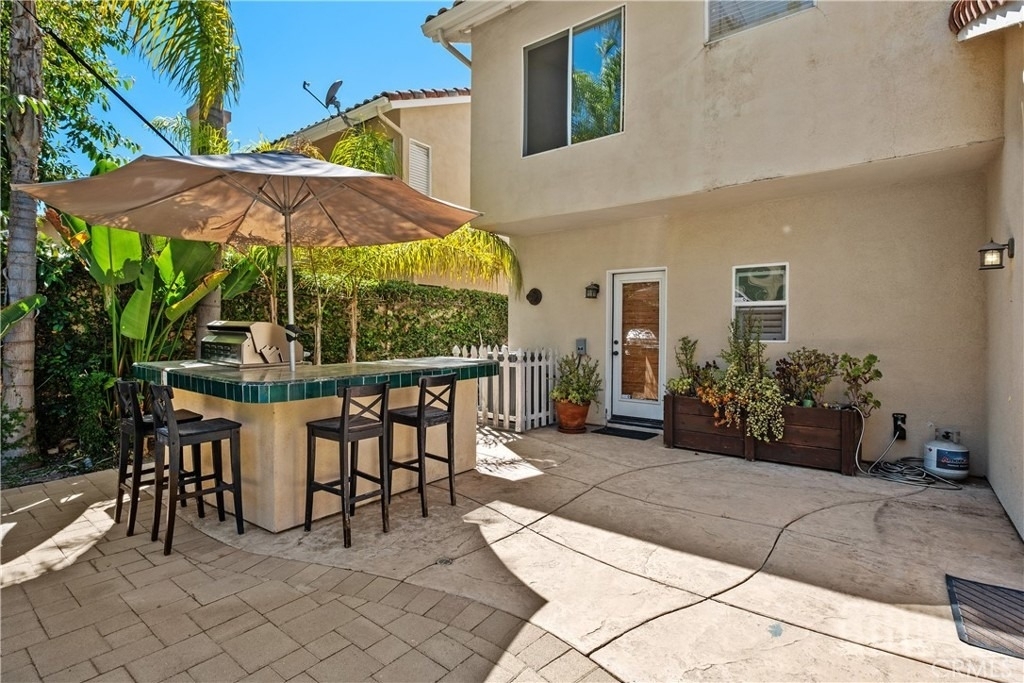 8 Egret Lane - Photo 26