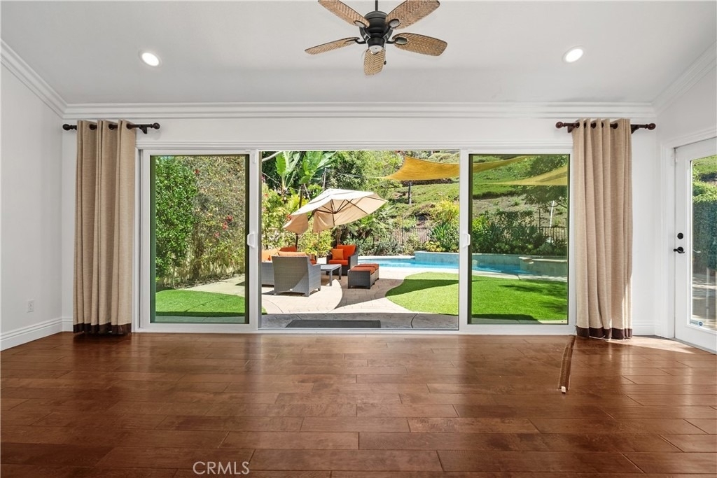 8 Egret Lane - Photo 18