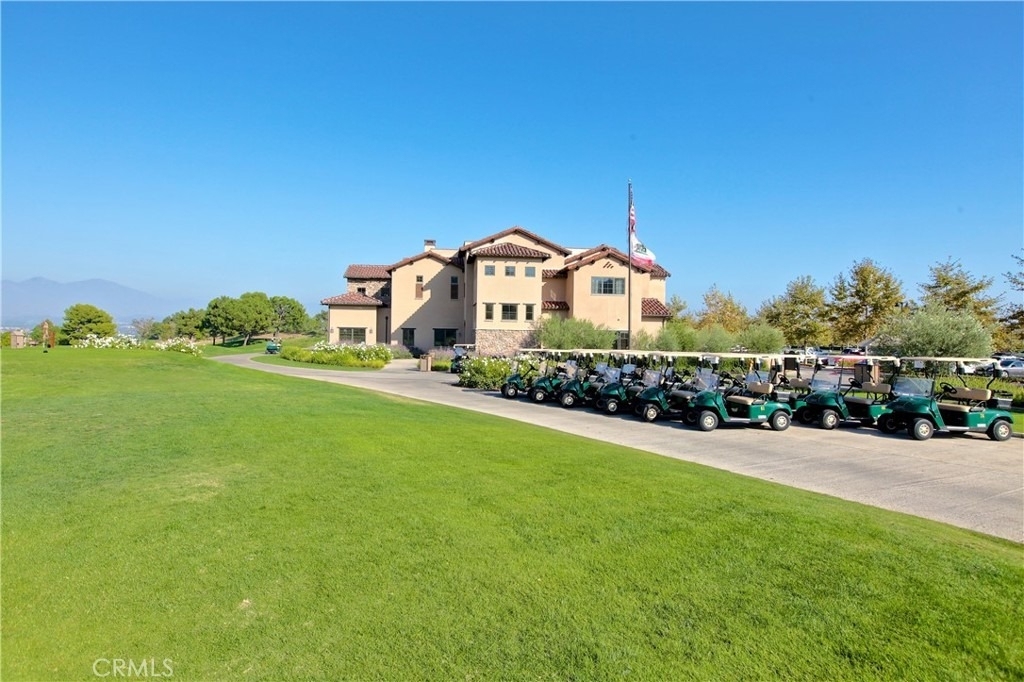 8 Egret Lane - Photo 44