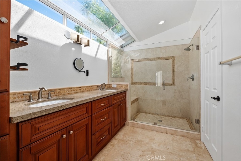 8 Egret Lane - Photo 32