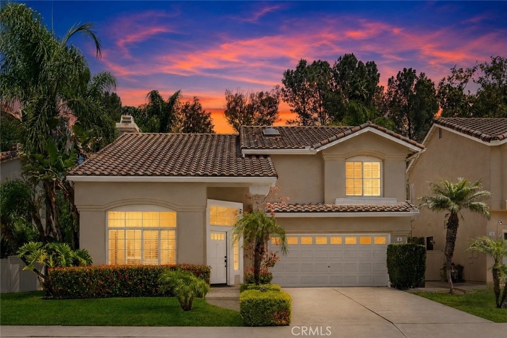 8 Egret Lane - Photo 40