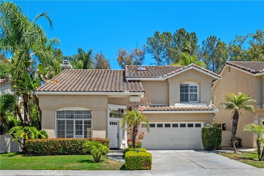 8 Egret Lane - Photo 1