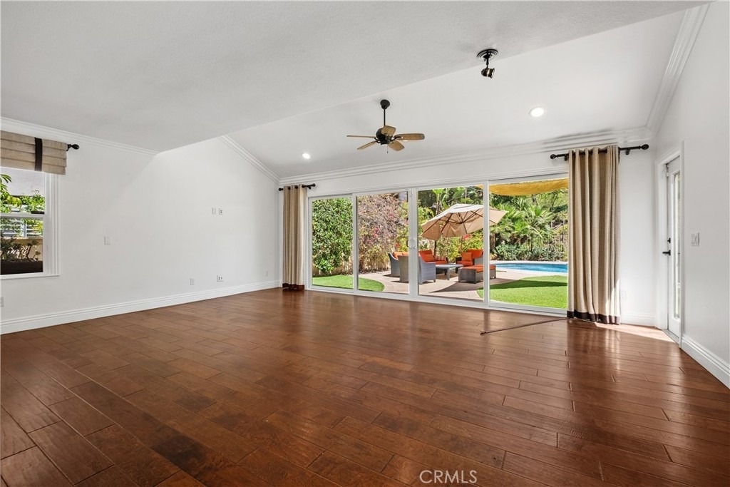 8 Egret Lane - Photo 12