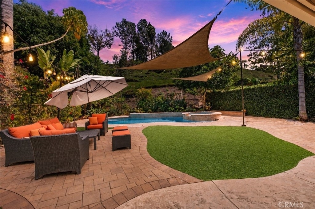 8 Egret Lane - Photo 39