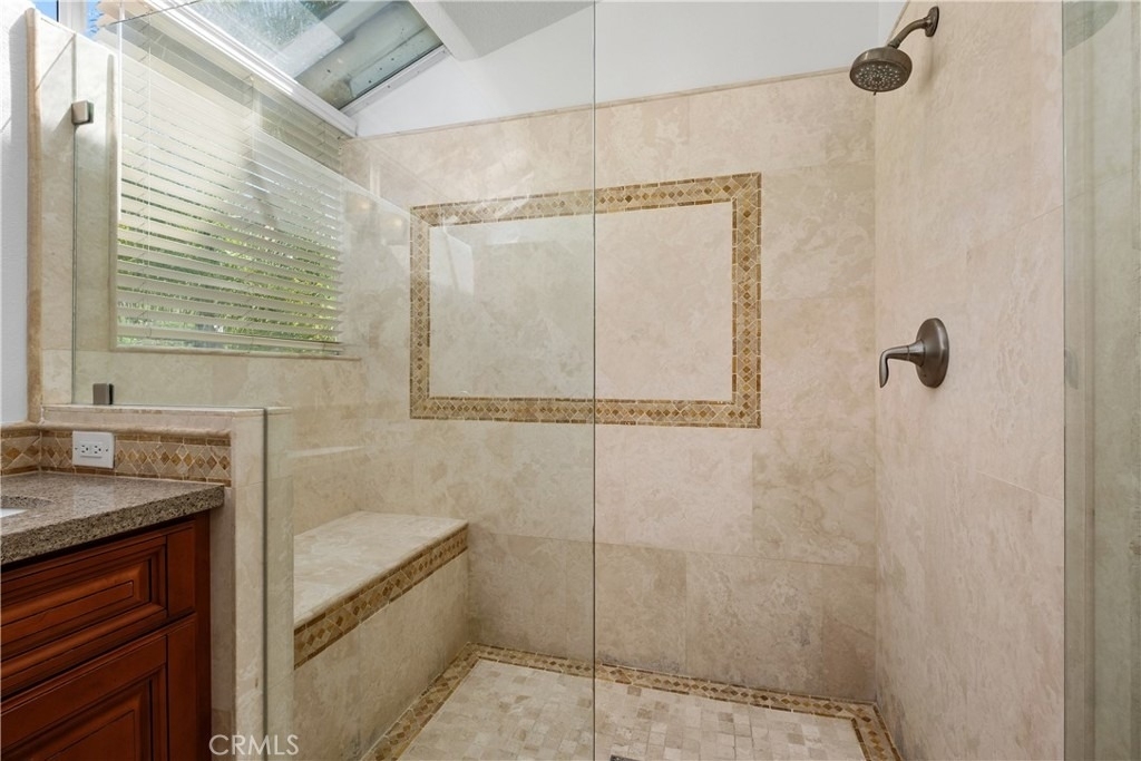 8 Egret Lane - Photo 33