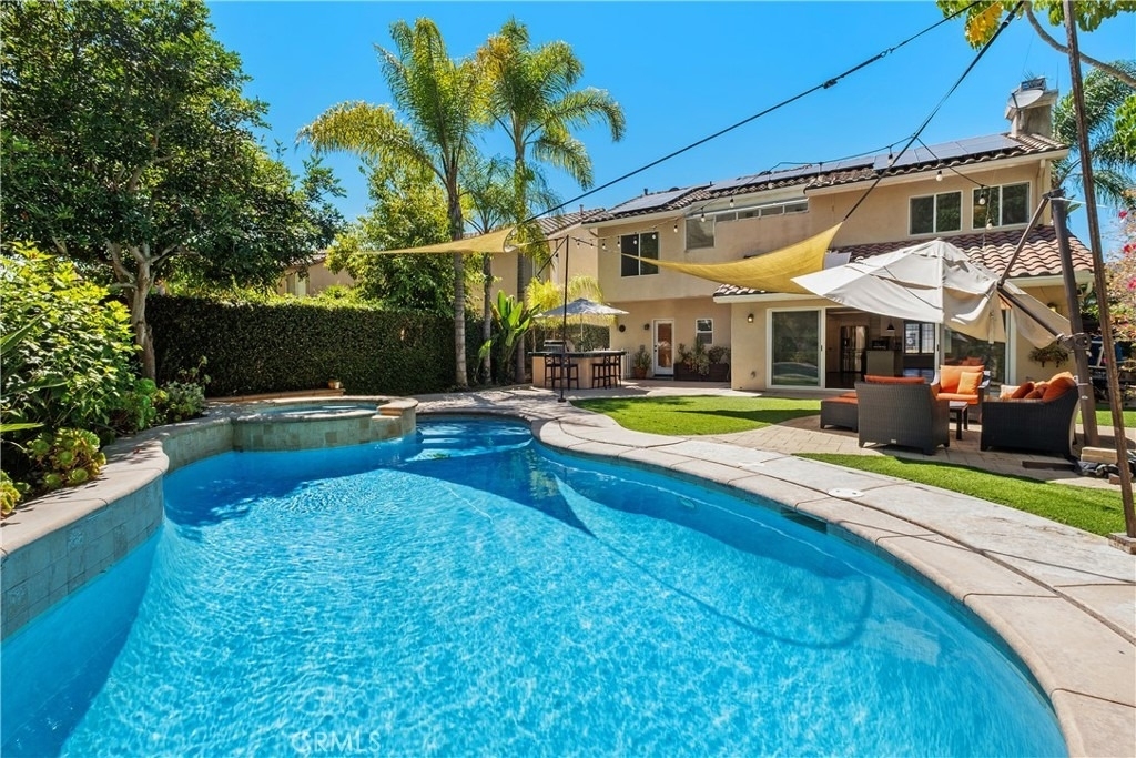 8 Egret Lane - Photo 25
